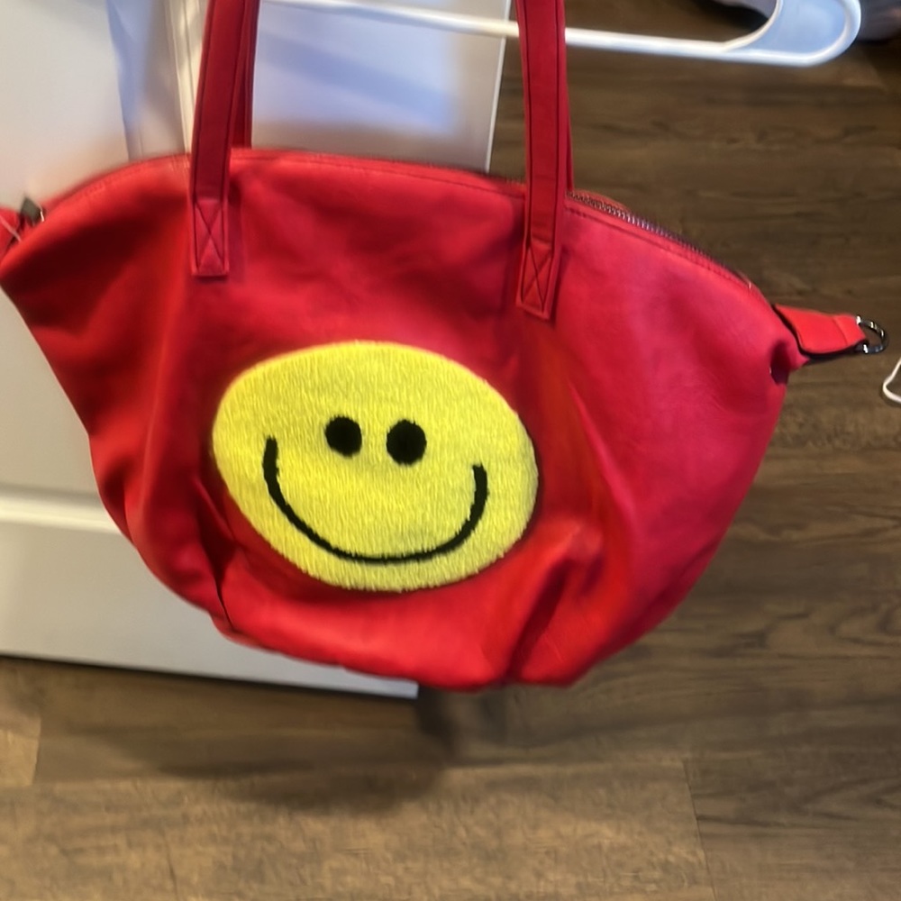 Purse - Picture 2 of 4